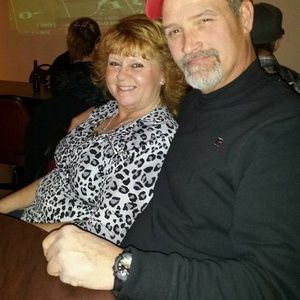 Meet your Posher, Todd